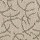 Masland Carpets: Altair Meteor